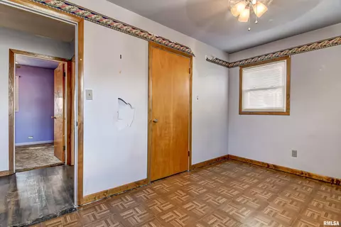 1710 Wolfe St, Springfield, IL 62702 photo 15