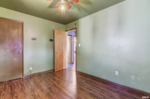 1710 Wolfe St, Springfield, IL 62702 photo 17