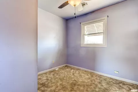 1710 Wolfe St, Springfield, IL 62702 photo 22
