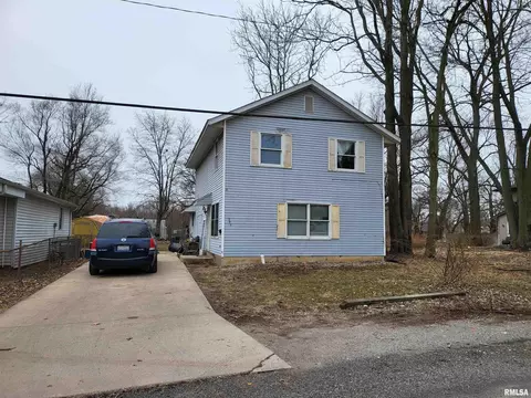 1904 E Cornell Ave, Springfield, IL 62703 photo 1