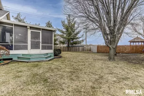 3502 Aberdeen Ct, Springfield, IL 62704 photo 29