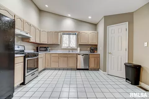 3502 Aberdeen Ct, Springfield, IL 62704 photo 15