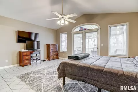 3502 Aberdeen Ct, Springfield, IL 62704 photo 18