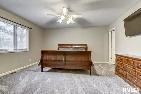 3502 Aberdeen Ct, Springfield, IL 62704 photo 20