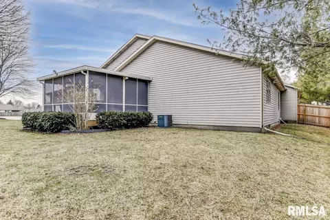 3502 Aberdeen Ct, Springfield, IL 62704 photo 31