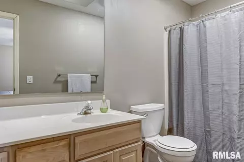3502 Aberdeen Ct, Springfield, IL 62704 photo 22