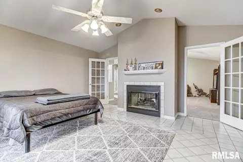 3502 Aberdeen Ct, Springfield, IL 62704 photo 17