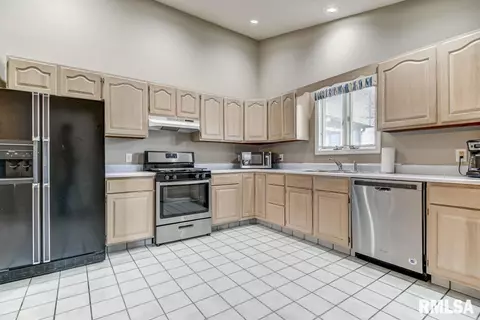 3502 Aberdeen Ct, Springfield, IL 62704 photo 14