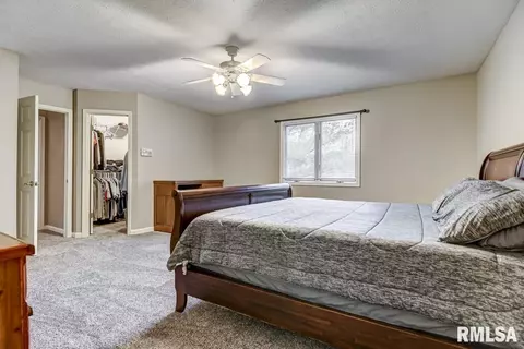 3502 Aberdeen Ct, Springfield, IL 62704 photo 21