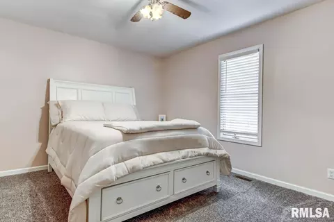 3502 Aberdeen Ct, Springfield, IL 62704 photo 25