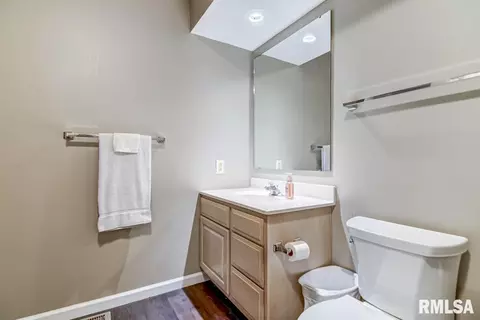 3502 Aberdeen Ct, Springfield, IL 62704 photo 26