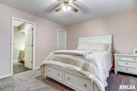 3502 Aberdeen Ct, Springfield, IL 62704 photo 23