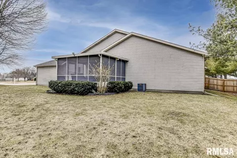 3502 Aberdeen Ct, Springfield, IL 62704 photo 30