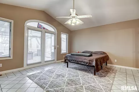 3502 Aberdeen Ct, Springfield, IL 62704 photo 16