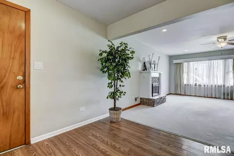 909 Westview Dr, Springfield, IL 62704 photo 13