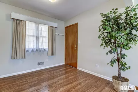 909 Westview Dr, Springfield, IL 62704 photo 15