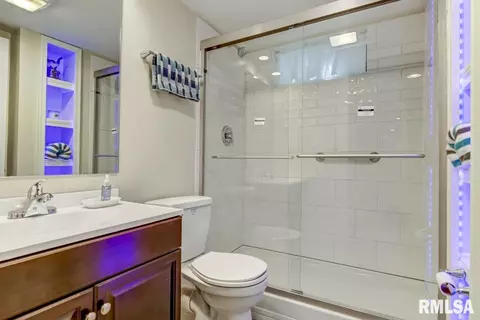 909 Westview Dr, Springfield, IL 62704 photo 30