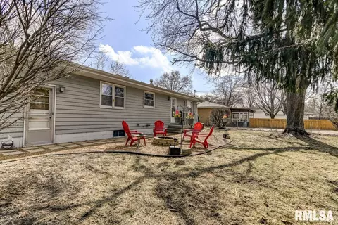 909 Westview Dr, Springfield, IL 62704 photo 35