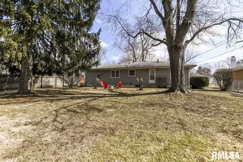 909 Westview Dr, Springfield, IL 62704 photo 32