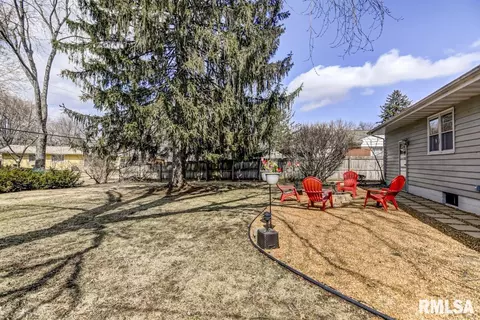 909 Westview Dr, Springfield, IL 62704 photo 33
