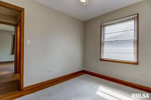 909 Westview Dr, Springfield, IL 62704 photo 16