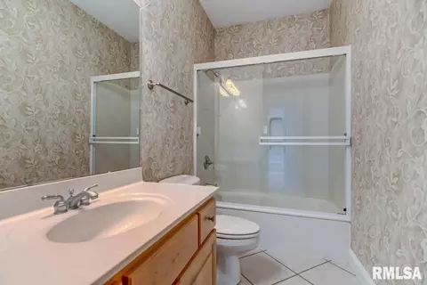 5316 Irongate Dr, Springfield, IL 62711 photo 27