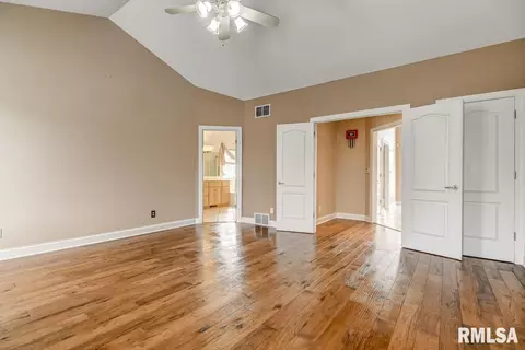 5316 Irongate Dr, Springfield, IL 62711 photo 20