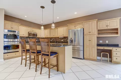5316 Irongate Dr, Springfield, IL 62711 photo 18