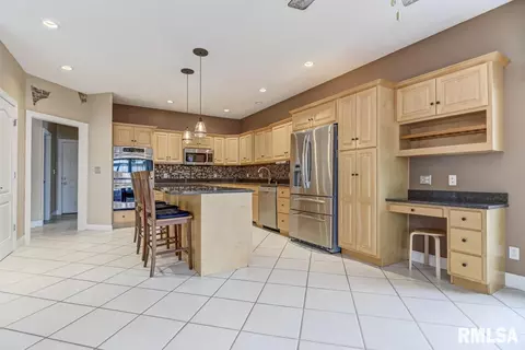 5316 Irongate Dr, Springfield, IL 62711 photo 17