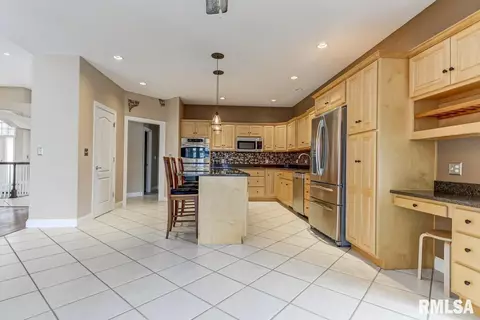 5316 Irongate Dr, Springfield, IL 62711 photo 16