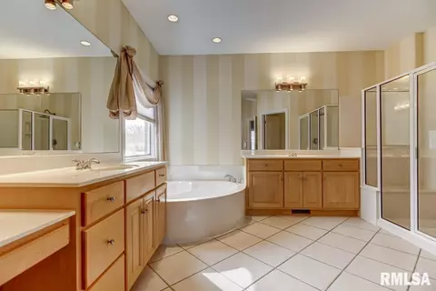 5316 Irongate Dr, Springfield, IL 62711 photo 23