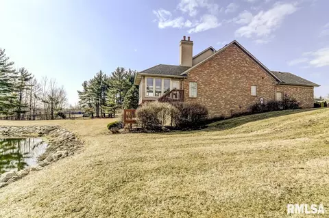 5316 Irongate Dr, Springfield, IL 62711 photo 44