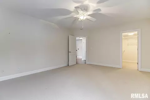 5316 Irongate Dr, Springfield, IL 62711 photo 35