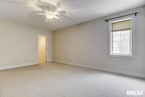 5316 Irongate Dr, Springfield, IL 62711 photo 34