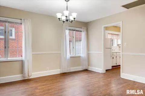 2148 S Walnut St, Springfield, IL 62704 photo 10