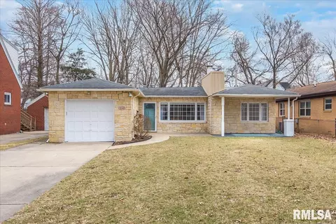 2148 S Walnut St, Springfield, IL 62704 photo 3