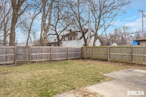 2148 S Walnut St, Springfield, IL 62704 photo 33