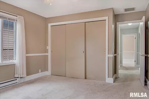 2148 S Walnut St, Springfield, IL 62704 photo 22