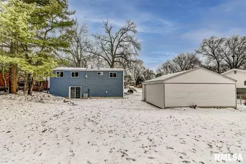 610 Kenyon Dr, Springfield, IL 62704 photo 43