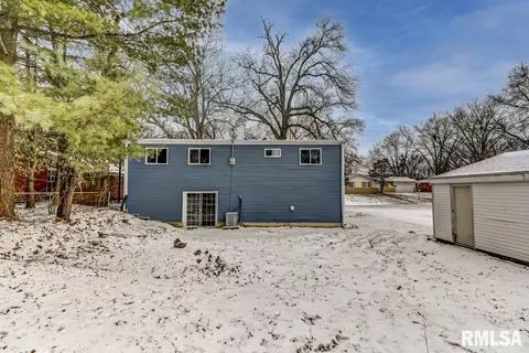 610 Kenyon Dr, Springfield, IL 62704 photo 42