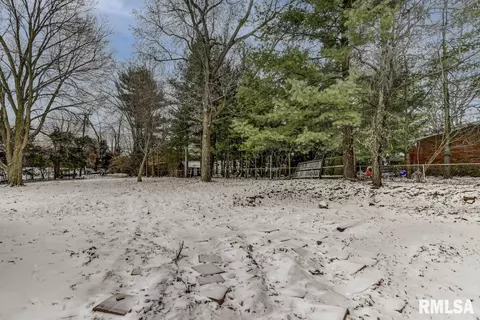 610 Kenyon Dr, Springfield, IL 62704 photo 39