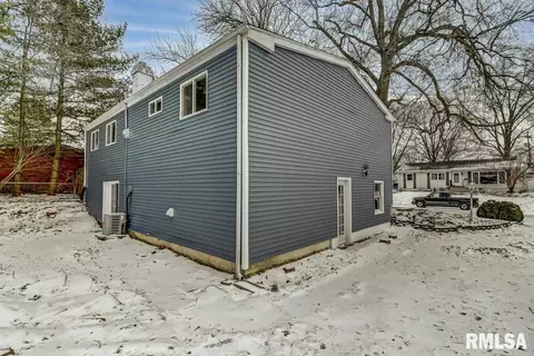 610 Kenyon Dr, Springfield, IL 62704 photo 41