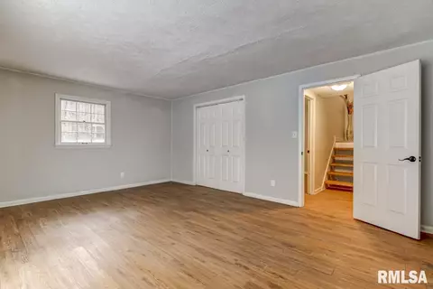 610 Kenyon Dr, Springfield, IL 62704 photo 31