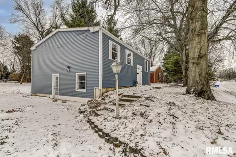 610 Kenyon Dr, Springfield, IL 62704 photo 47
