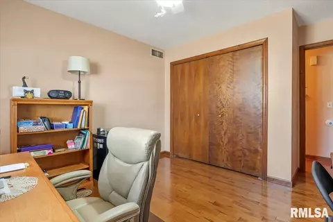 2532 Cherry Rd, Springfield, IL 62704 photo 24