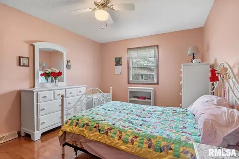 2532 Cherry Rd, Springfield, IL 62704 photo 20