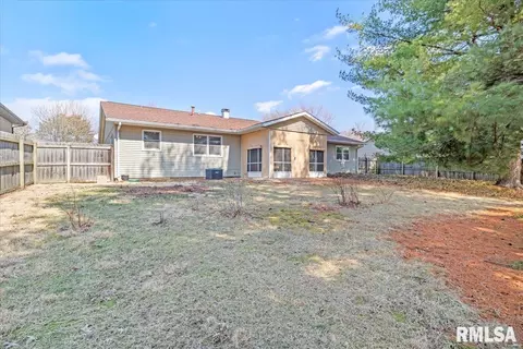 2532 Cherry Rd, Springfield, IL 62704 photo 29