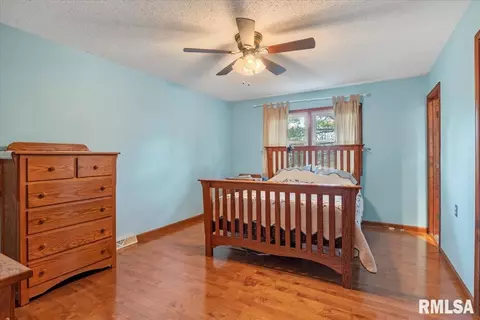 2532 Cherry Rd, Springfield, IL 62704 photo 17