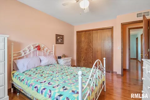 2532 Cherry Rd, Springfield, IL 62704 photo 19