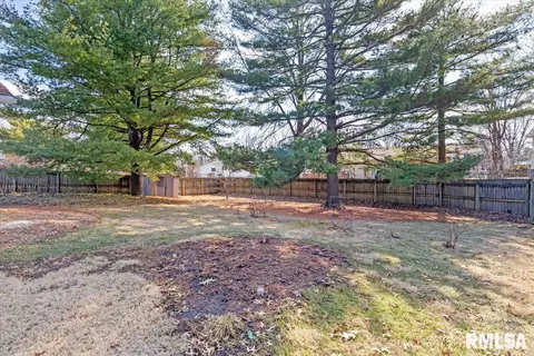 2532 Cherry Rd, Springfield, IL 62704 photo 30